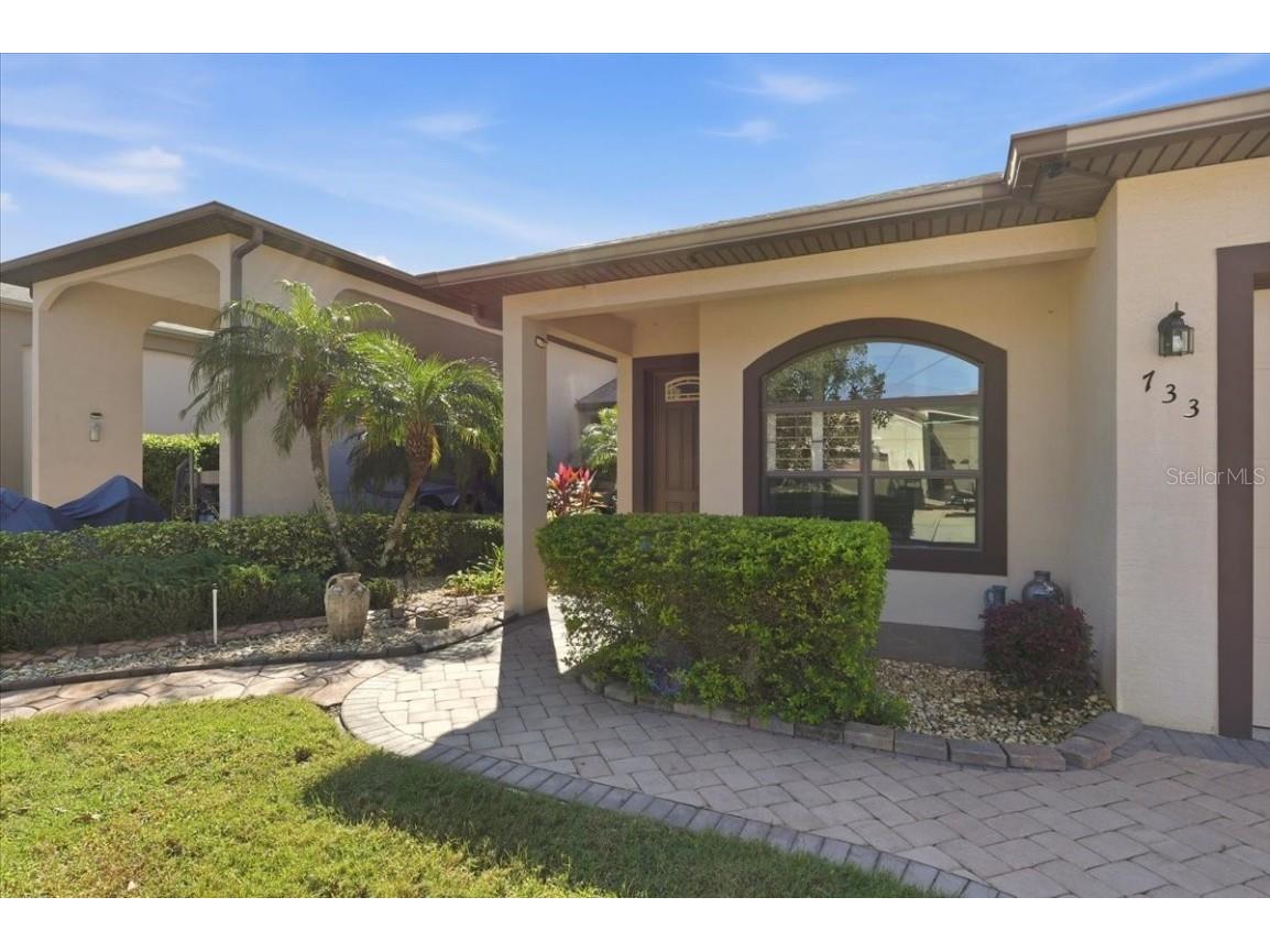 733 Meandering Way Polk City FL 33868 L4957246 image10