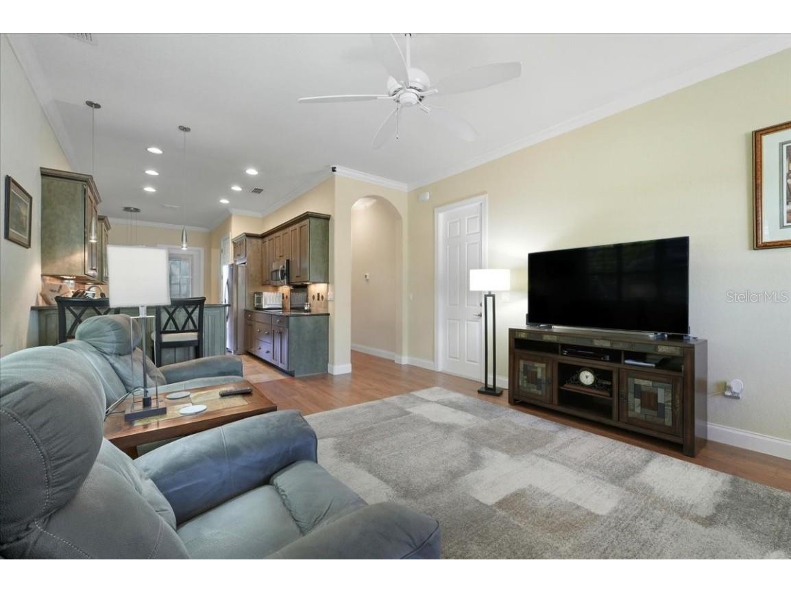 733 Meandering Way Polk City FL 33868 L4957246 image11