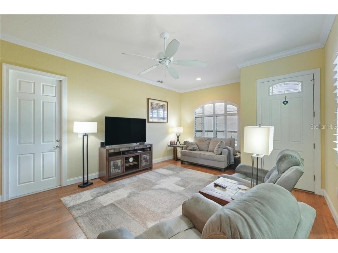 733 Meandering Way Polk City FL 33868 L4957246 image12