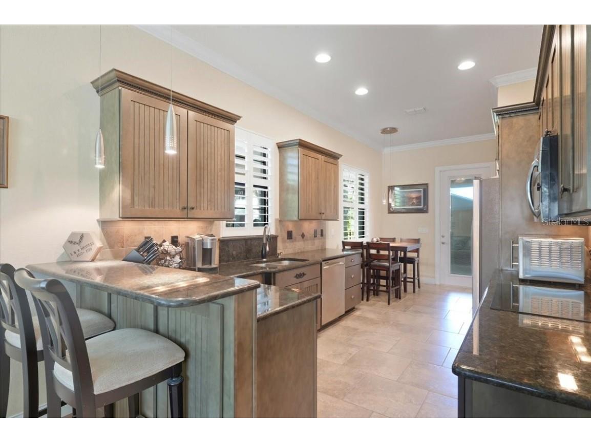 733 Meandering Way Polk City FL 33868 L4957246 image13