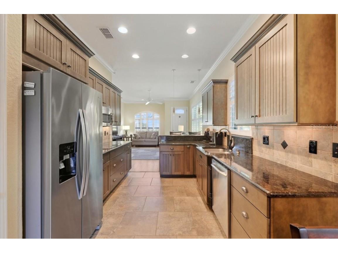 733 Meandering Way Polk City FL 33868 L4957246 image14