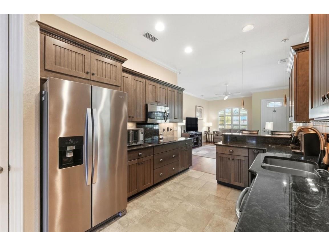 733 Meandering Way Polk City FL 33868 L4957246 image15