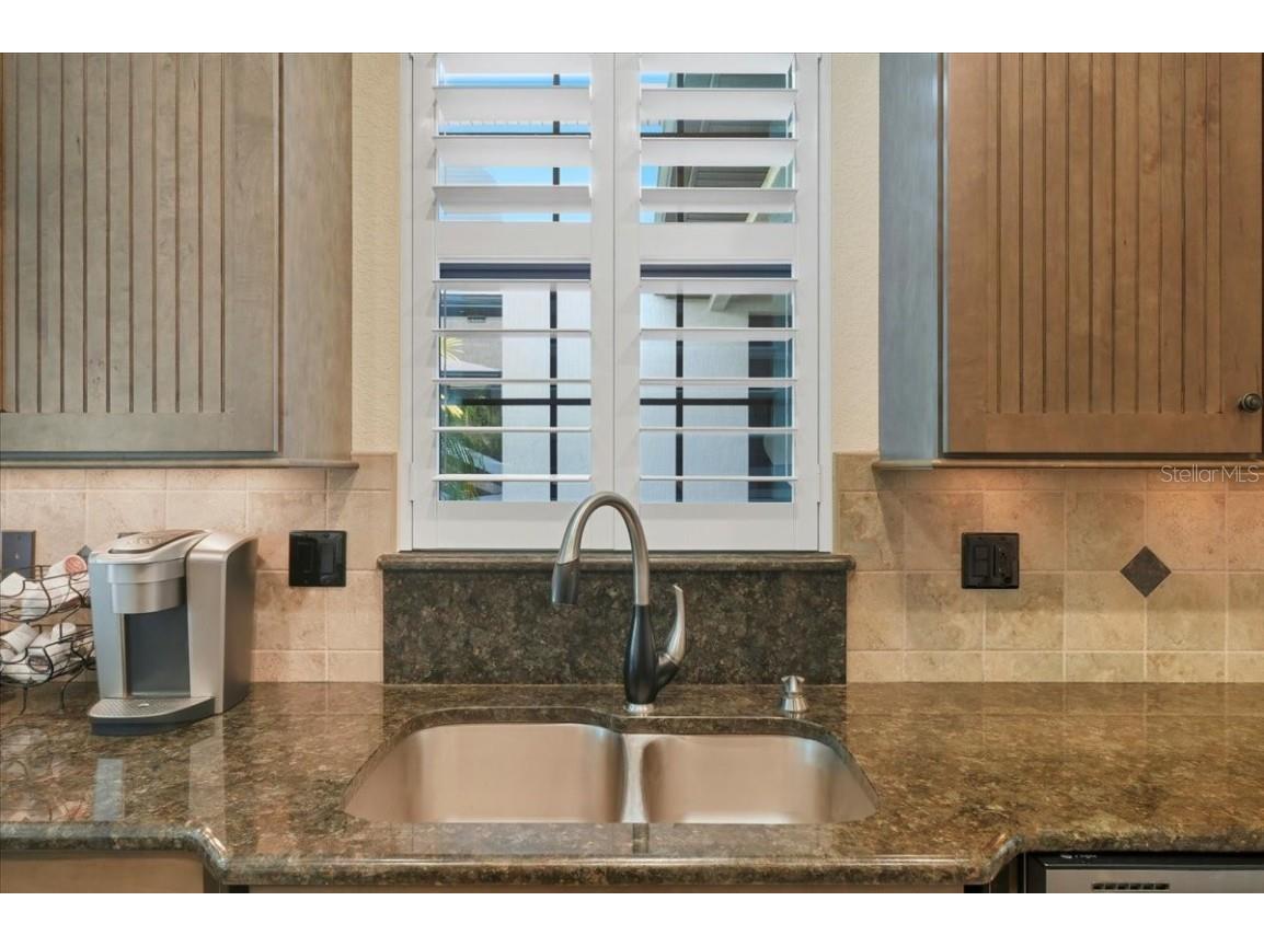 733 Meandering Way Polk City FL 33868 L4957246 image16