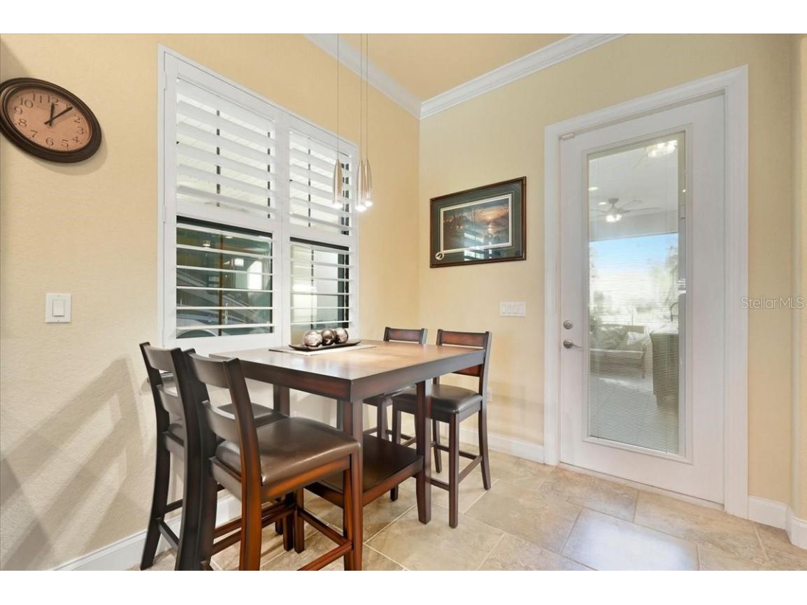 733 Meandering Way Polk City FL 33868 L4957246 image17