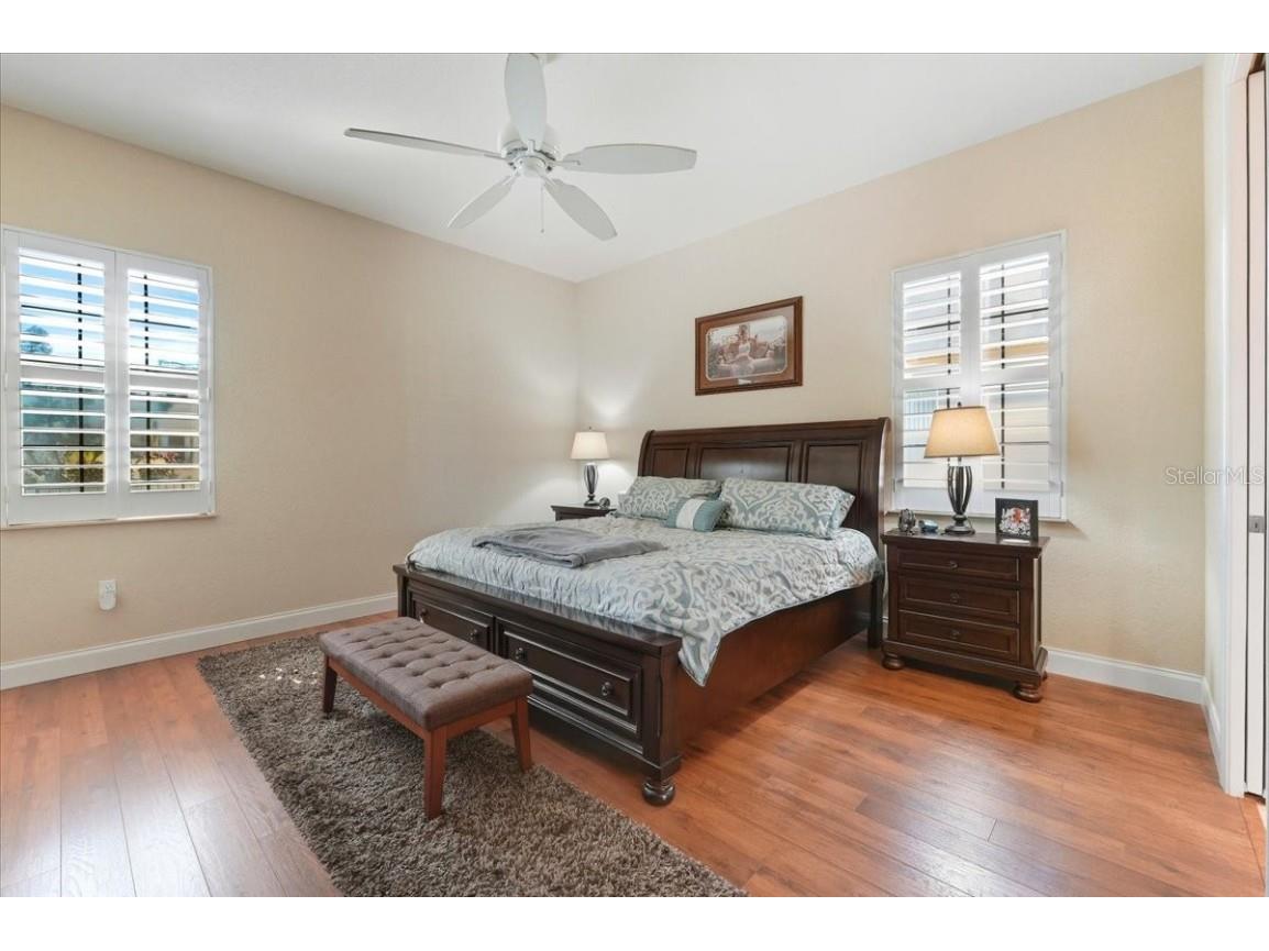 733 Meandering Way Polk City FL 33868 L4957246 image18