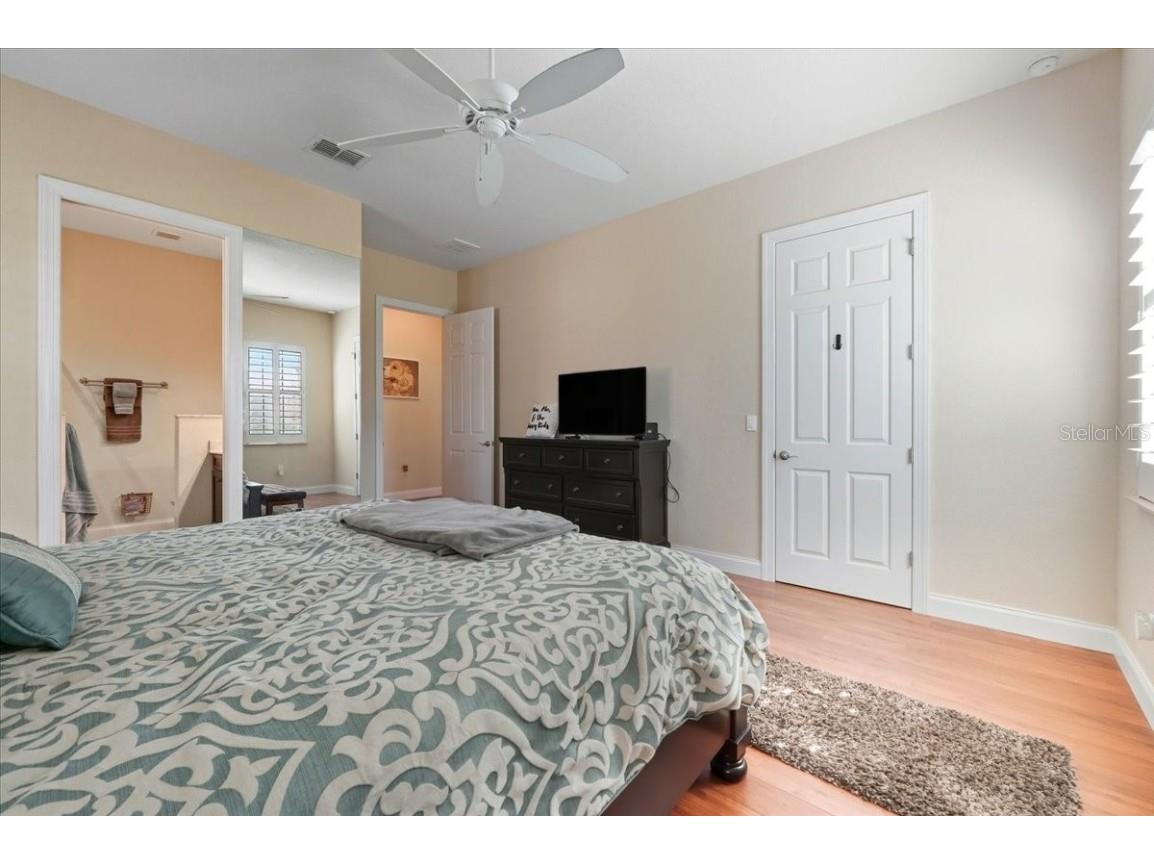 733 Meandering Way Polk City FL 33868 L4957246 image19