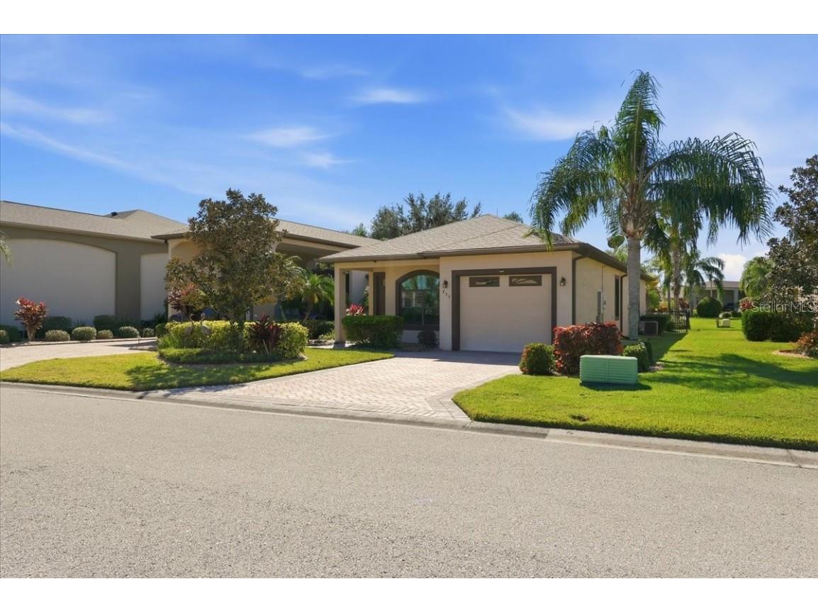 733 Meandering Way Polk City FL 33868 L4957246 image2