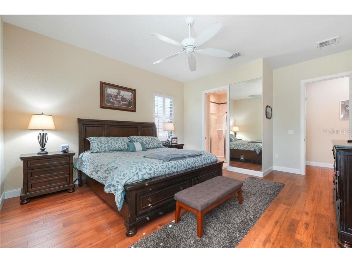 733 Meandering Way Polk City FL 33868 L4957246 image20