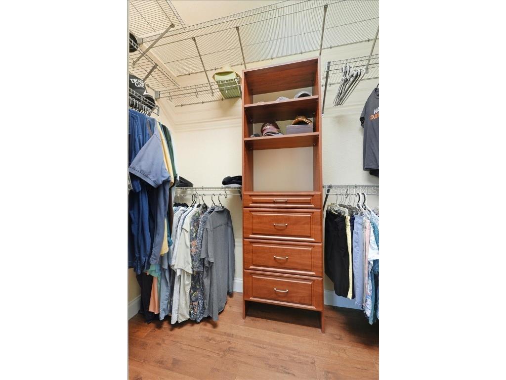 733 Meandering Way Polk City FL 33868 L4957246 image21