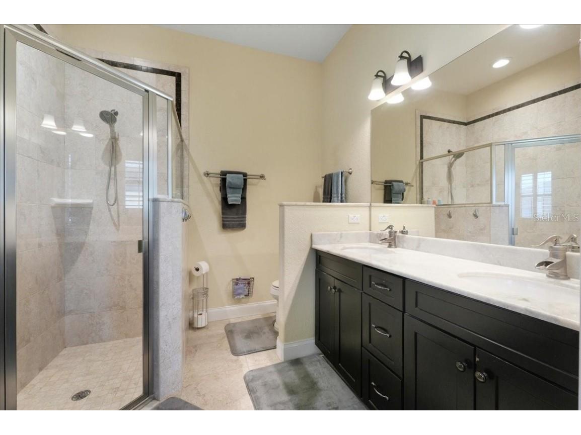 733 Meandering Way Polk City FL 33868 L4957246 image22