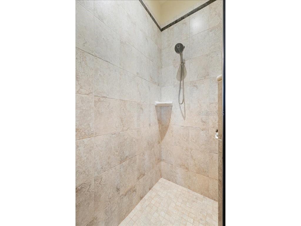 733 Meandering Way Polk City FL 33868 L4957246 image23