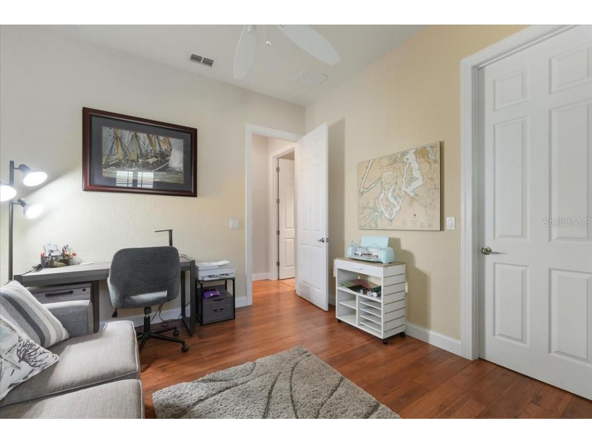 733 Meandering Way Polk City FL 33868 L4957246 image24