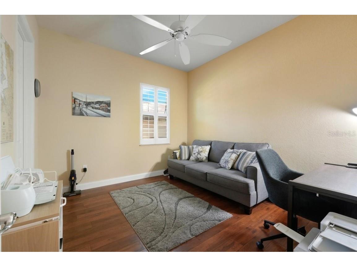 733 Meandering Way Polk City FL 33868 L4957246 image25