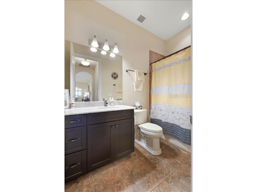 733 Meandering Way Polk City FL 33868 L4957246 image26