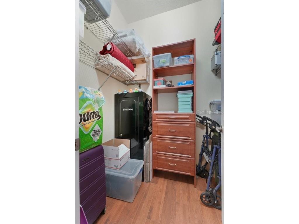 733 Meandering Way Polk City FL 33868 L4957246 image28