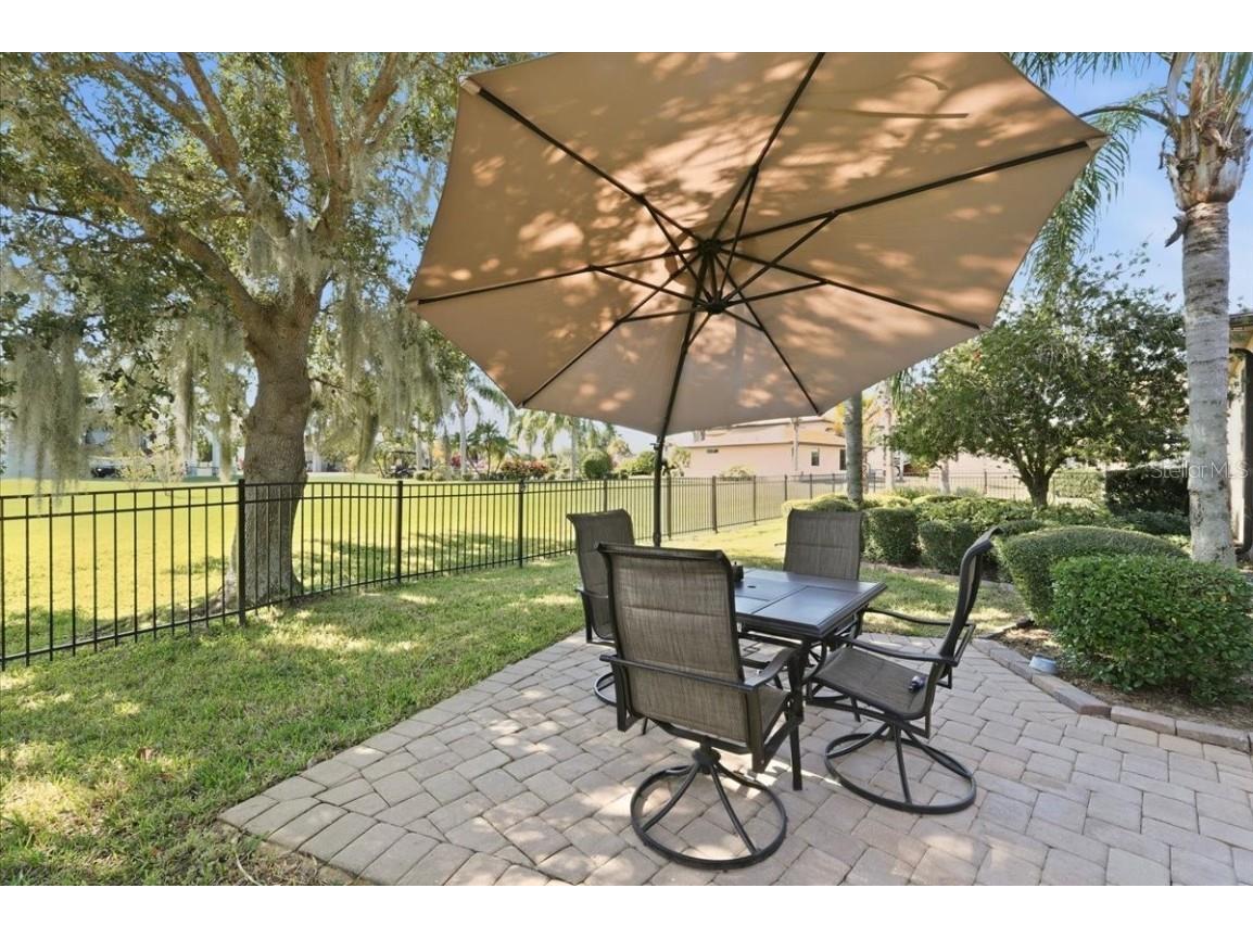 733 Meandering Way Polk City FL 33868 L4957246 image29