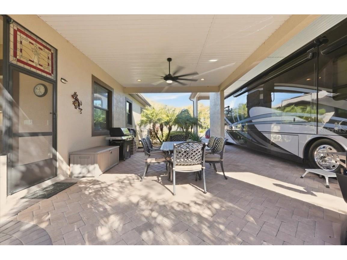 733 Meandering Way Polk City FL 33868 L4957246 image30