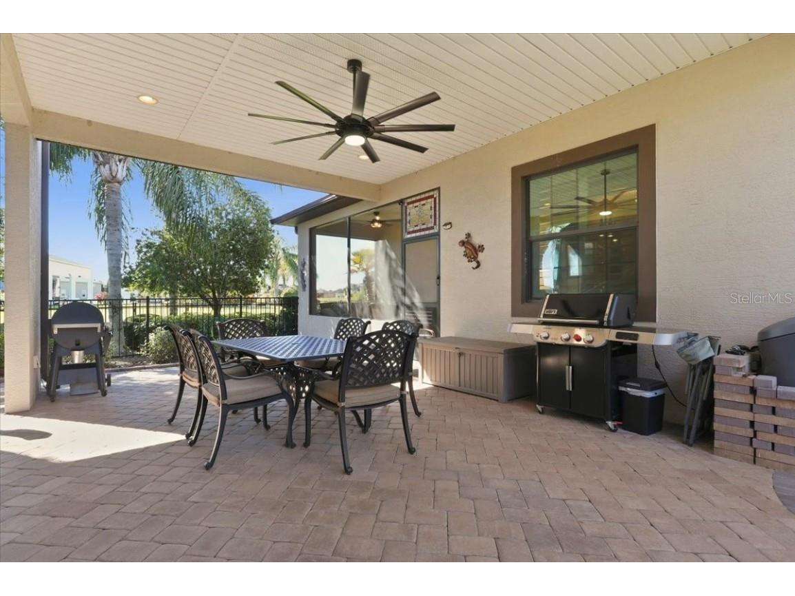 733 Meandering Way Polk City FL 33868 L4957246 image31