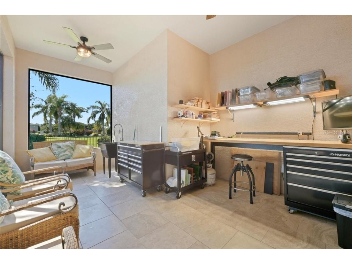 733 Meandering Way Polk City FL 33868 L4957246 image32