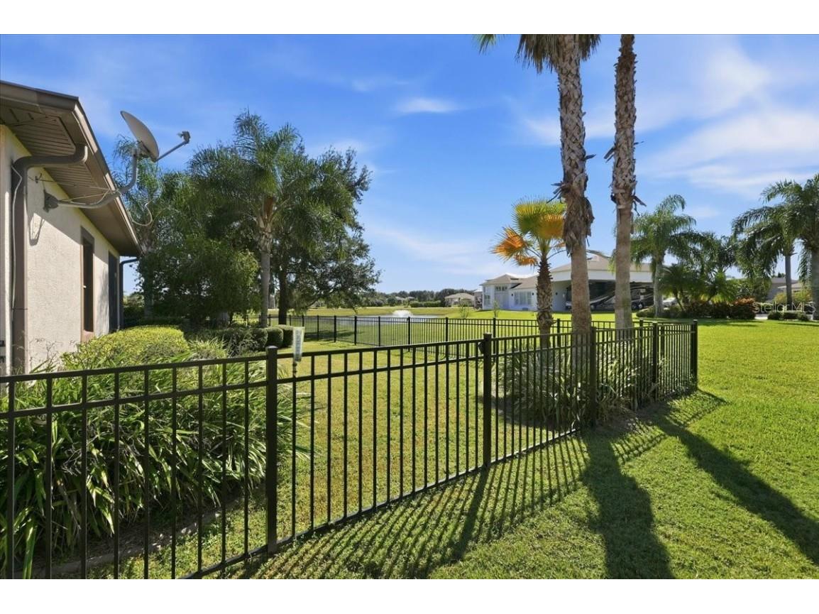 733 Meandering Way Polk City FL 33868 L4957246 image34