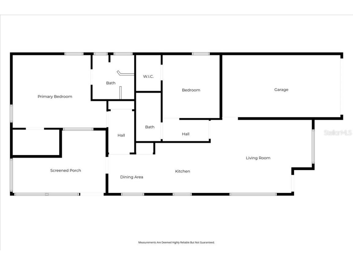 733 Meandering Way Polk City FL 33868 L4957246 image35