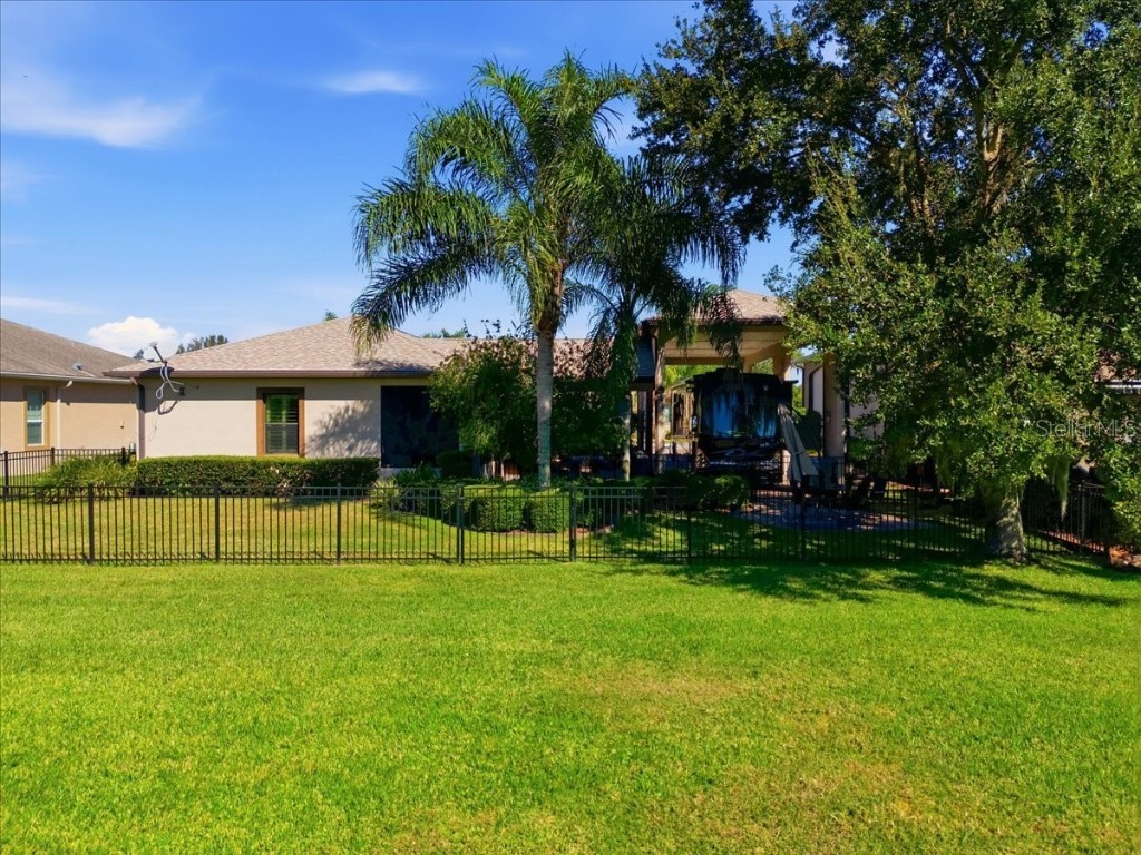 733 Meandering Way Polk City FL 33868 L4957246 image5