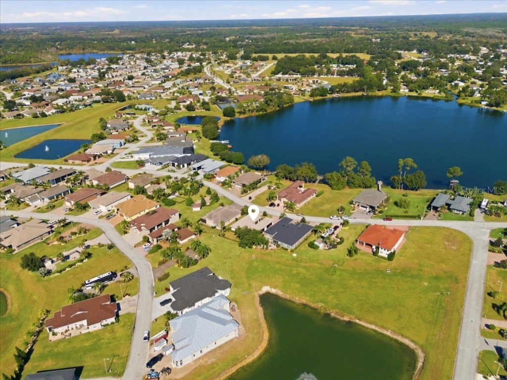 733 Meandering Way Polk City FL 33868 L4957246 image6