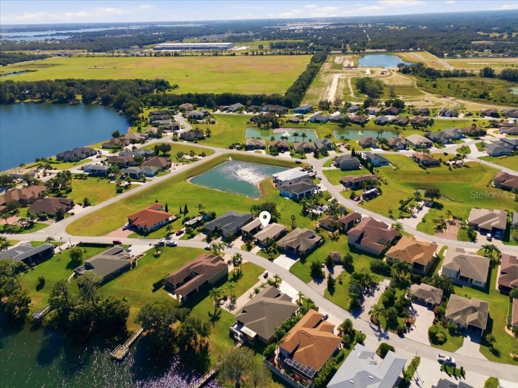 733 Meandering Way Polk City FL 33868 L4957246 image7