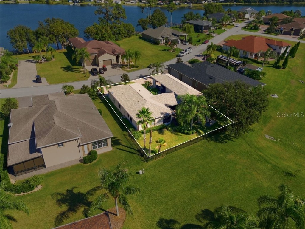 733 Meandering Way Polk City FL 33868 L4957246 image8