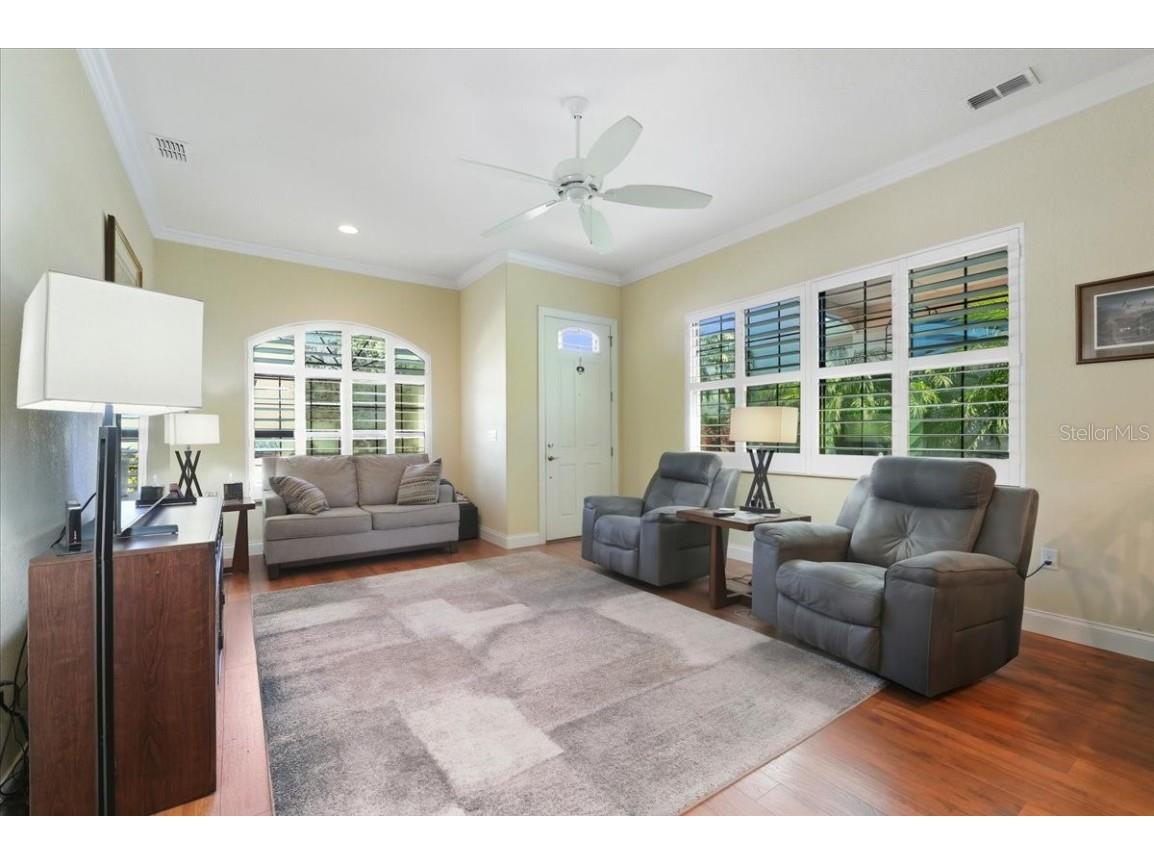 733 Meandering Way Polk City FL 33868 L4957246 image9