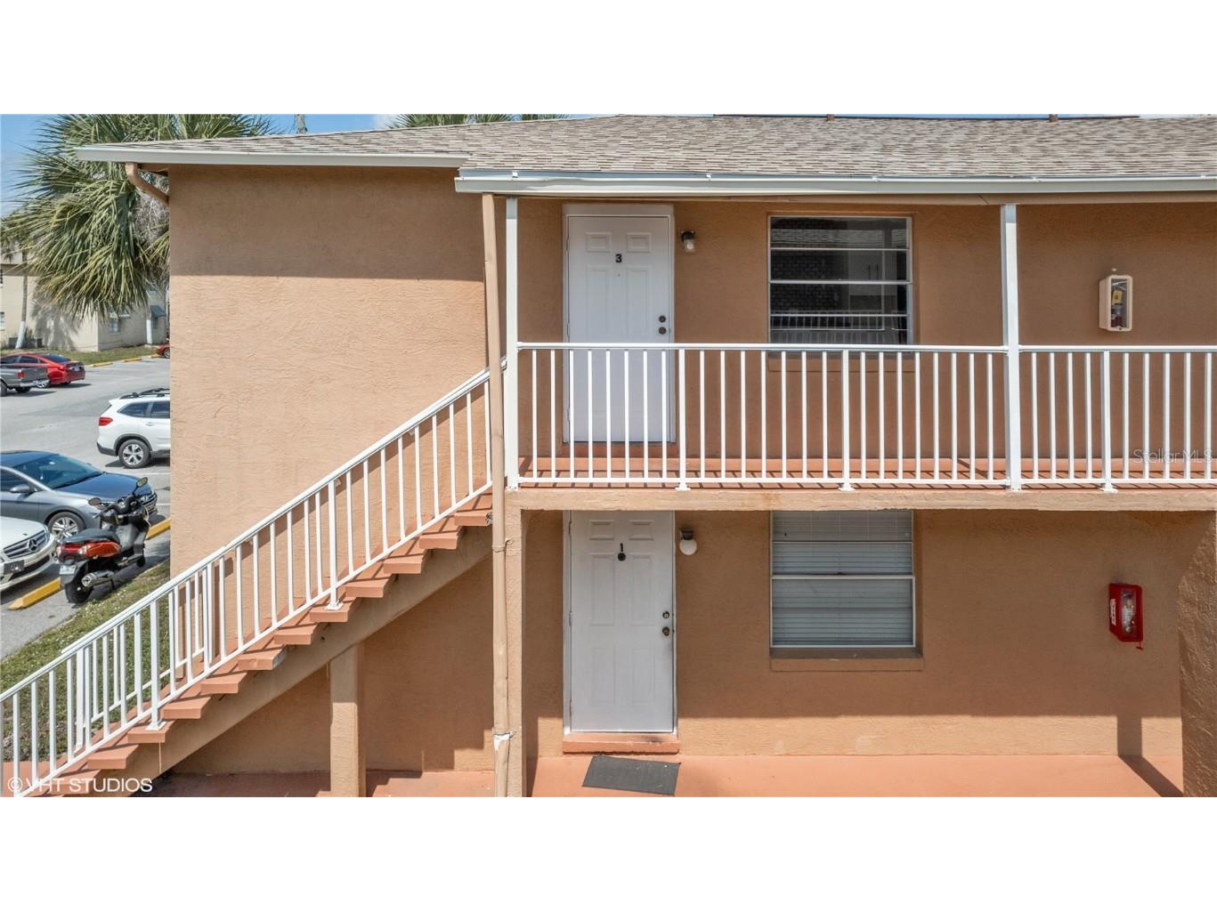 733 Michigan Court #3 Saint Cloud FL 34769 S5086652 image1