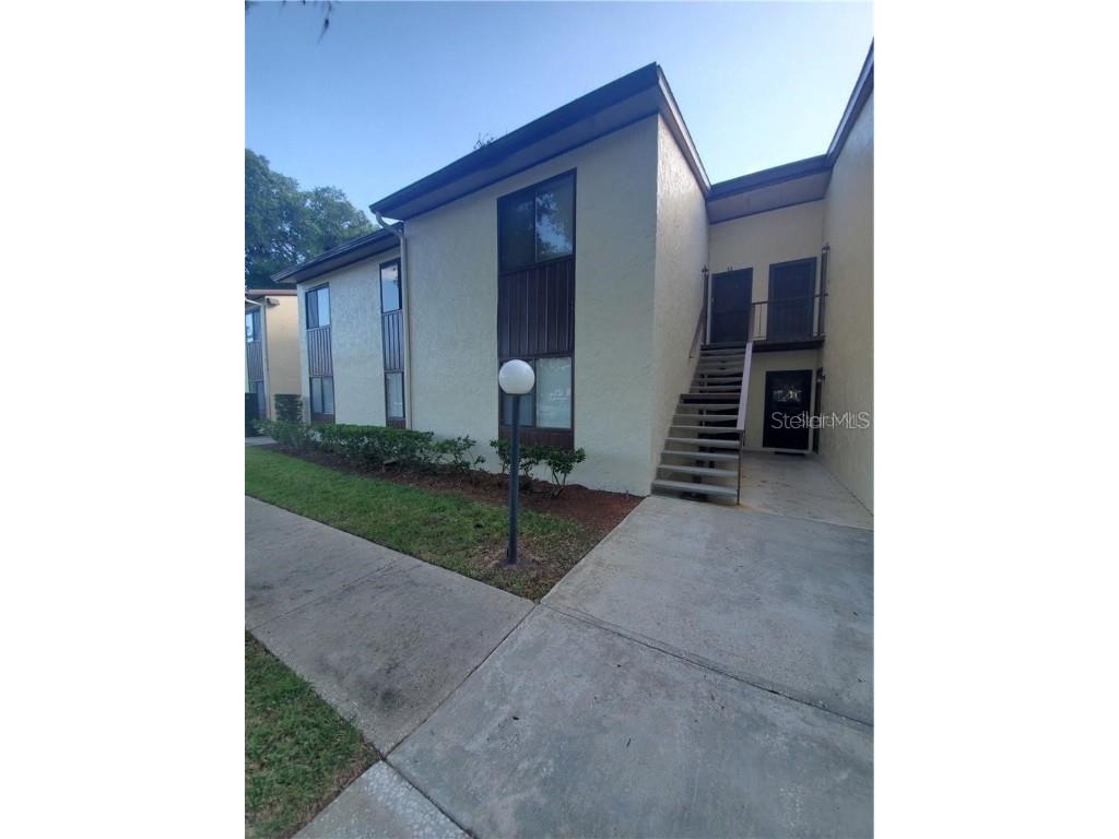 733 Midway Drive #B Ocala FL 34472 OM655872 image1
