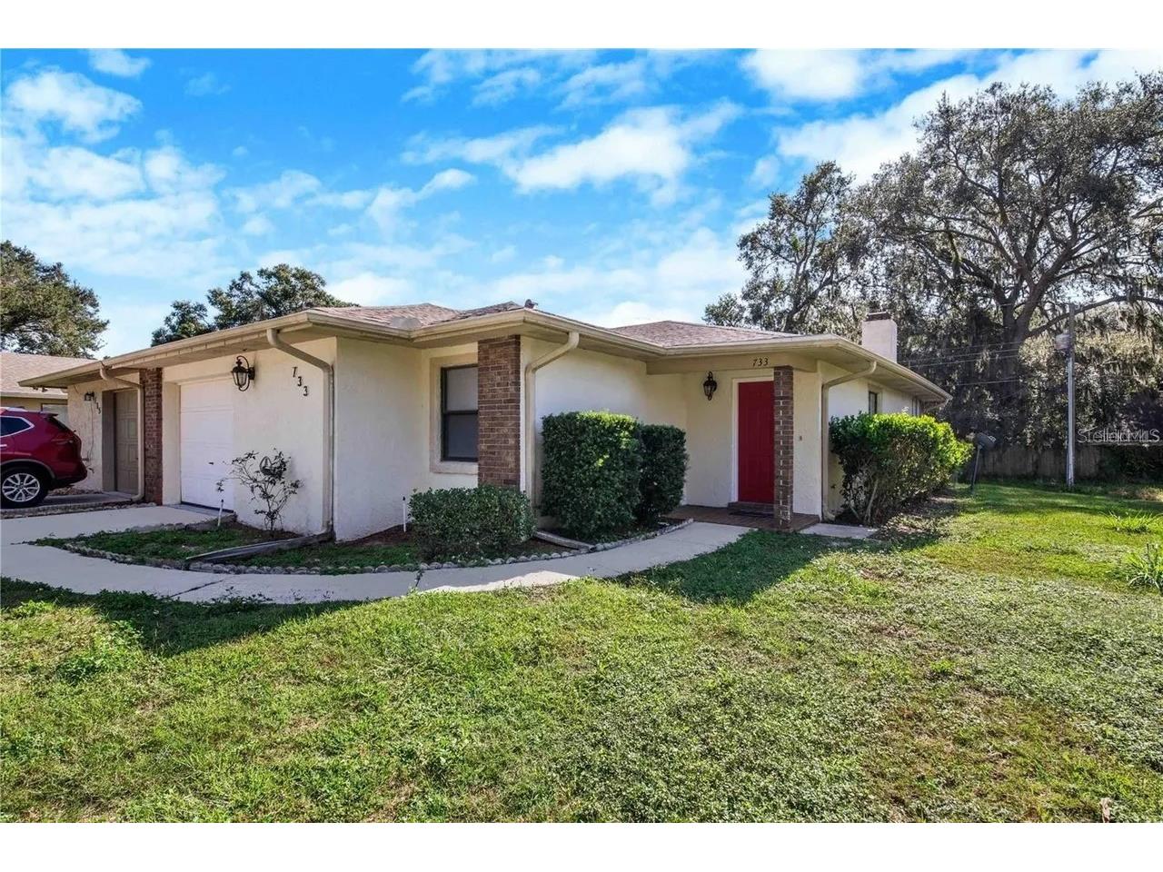 733 Mikasuki Drive Lakeland FL 33813 S5149296 image1
