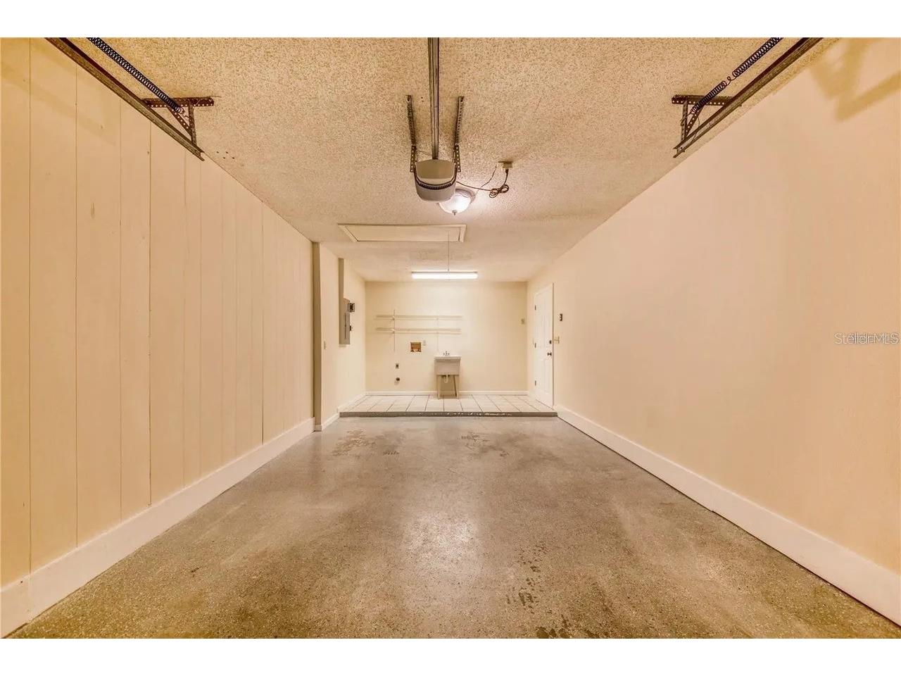 733 Mikasuki Drive Lakeland FL 33813 S5149296 image10