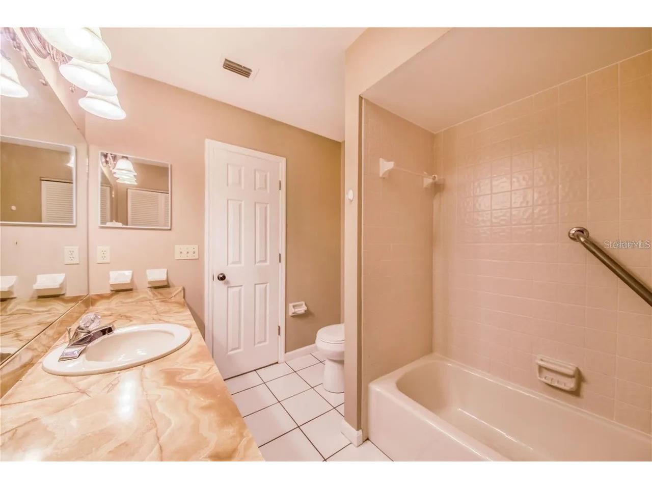 733 Mikasuki Drive Lakeland FL 33813 S5149296 image11