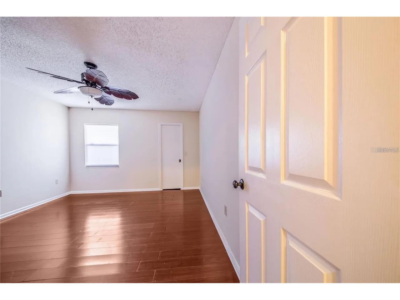 733 Mikasuki Drive Lakeland FL 33813 S5149296 image12