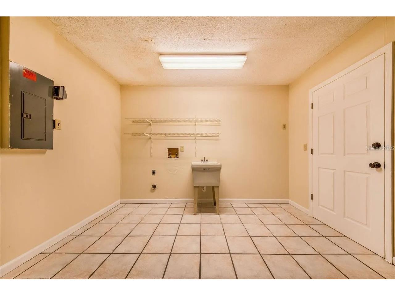 733 Mikasuki Drive Lakeland FL 33813 S5149296 image13