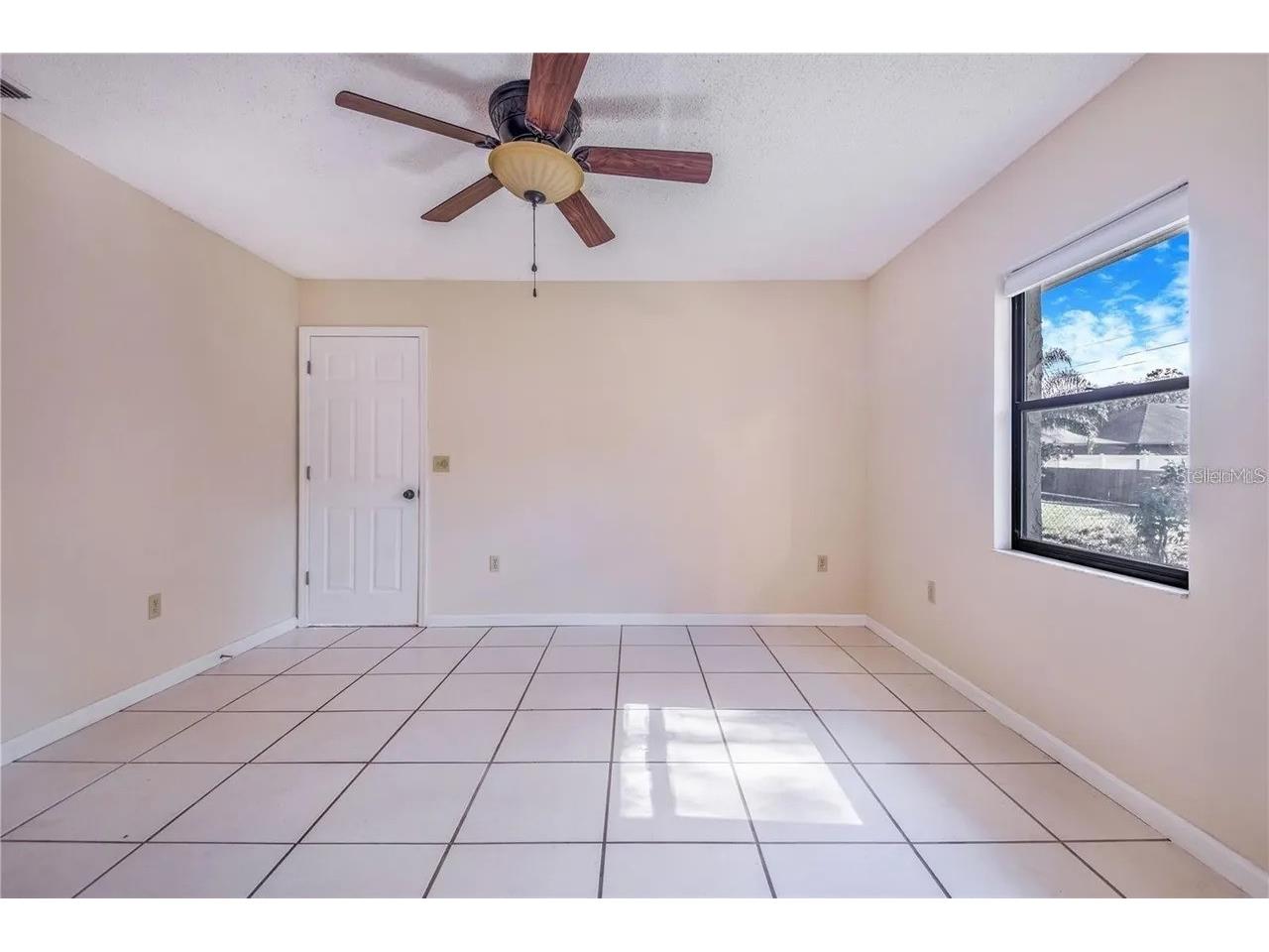 733 Mikasuki Drive Lakeland FL 33813 S5149296 image14