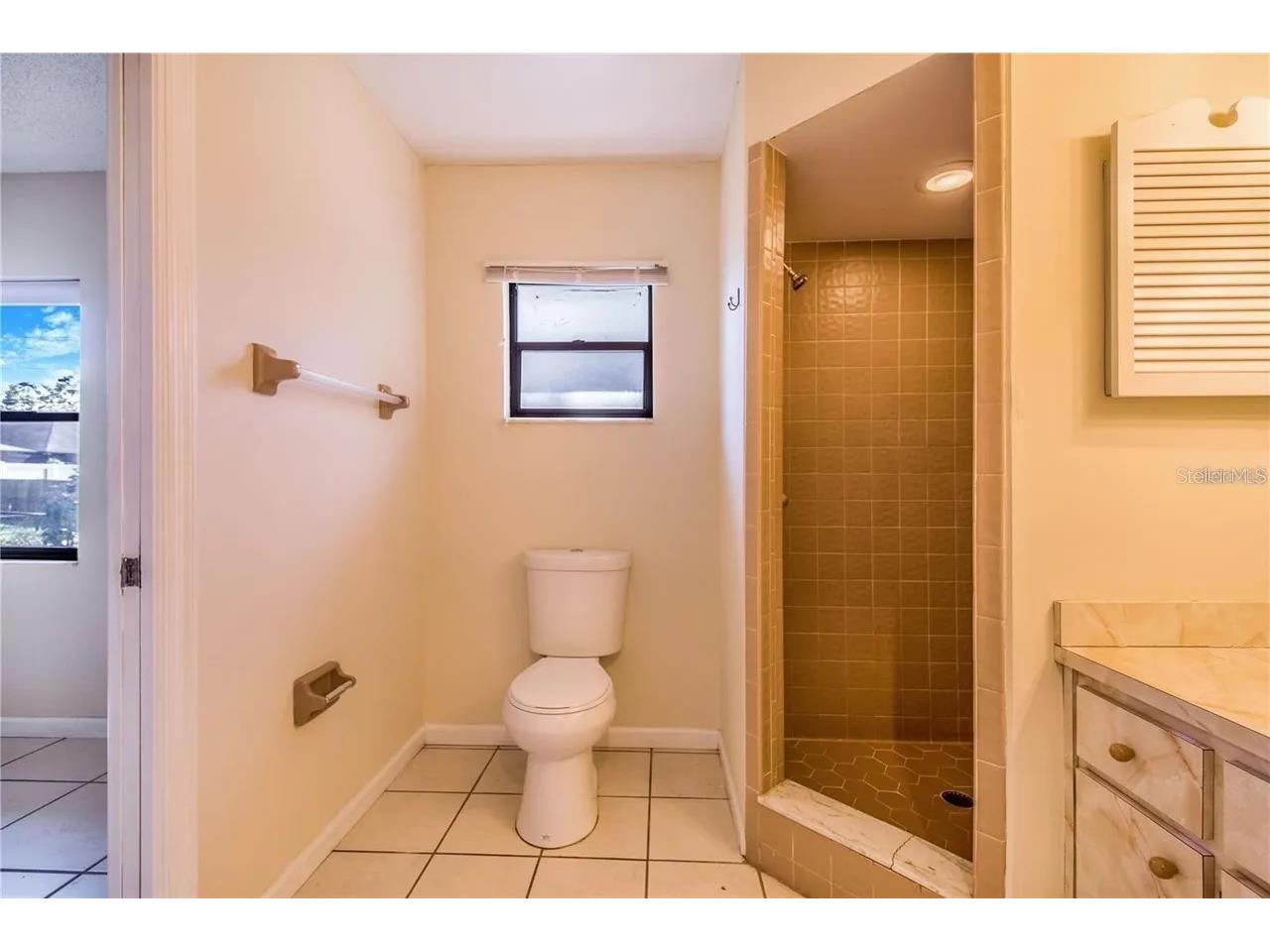 733 Mikasuki Drive Lakeland FL 33813 S5149296 image16