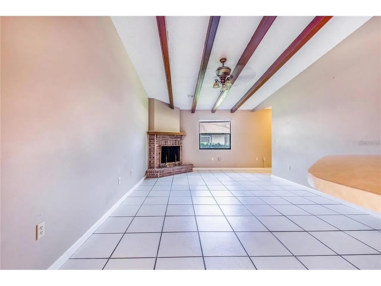 733 Mikasuki Drive Lakeland FL 33813 S5149296 image17