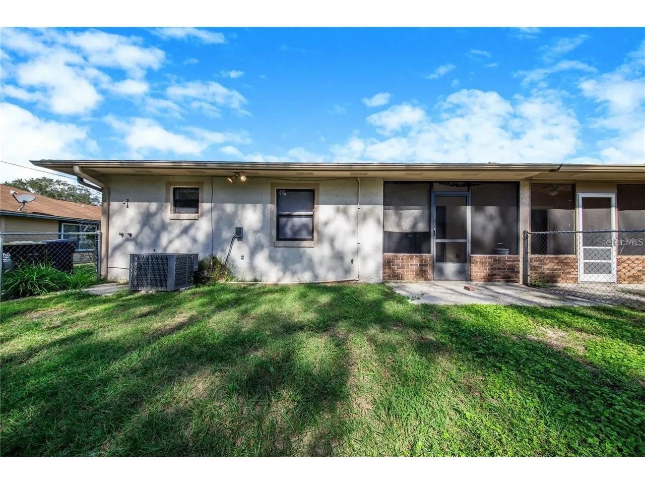 733 Mikasuki Drive Lakeland FL 33813 S5149296 image18