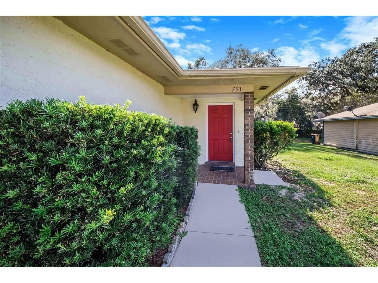 733 Mikasuki Drive Lakeland FL 33813 S5149296 image2