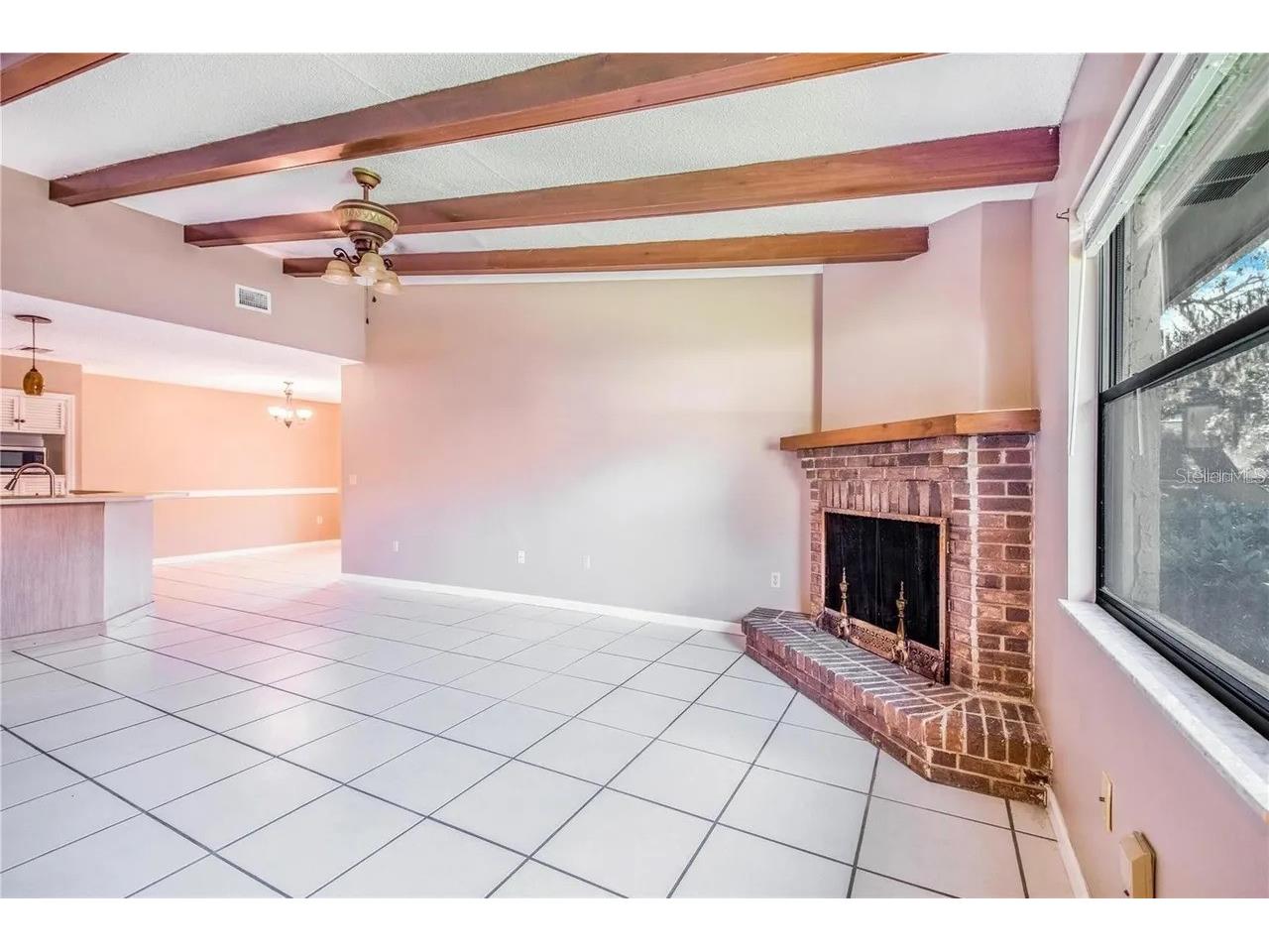 733 Mikasuki Drive Lakeland FL 33813 S5149296 image3