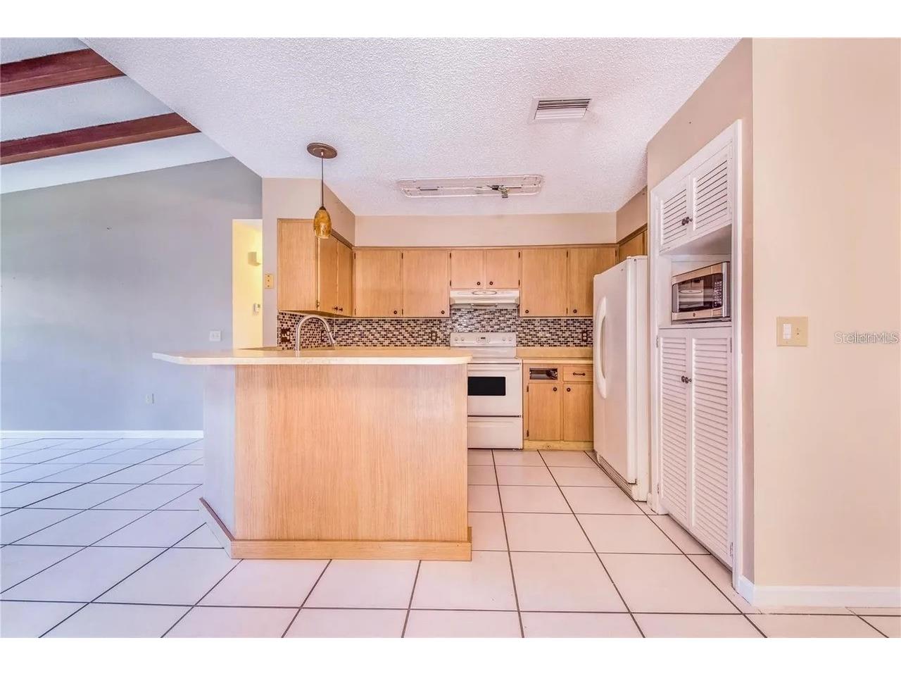733 Mikasuki Drive Lakeland FL 33813 S5149296 image4