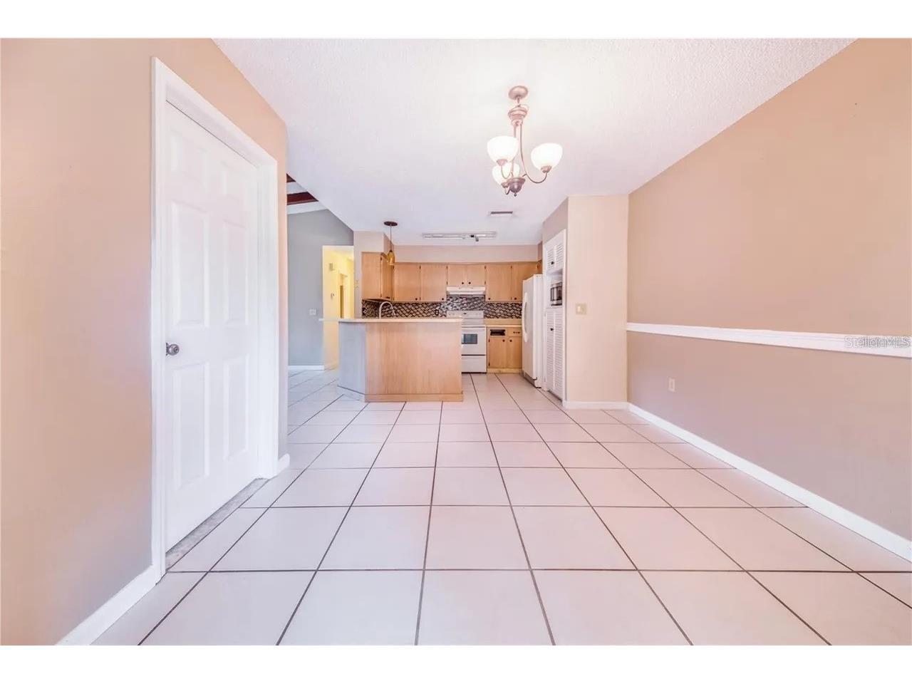 733 Mikasuki Drive Lakeland FL 33813 S5149296 image5