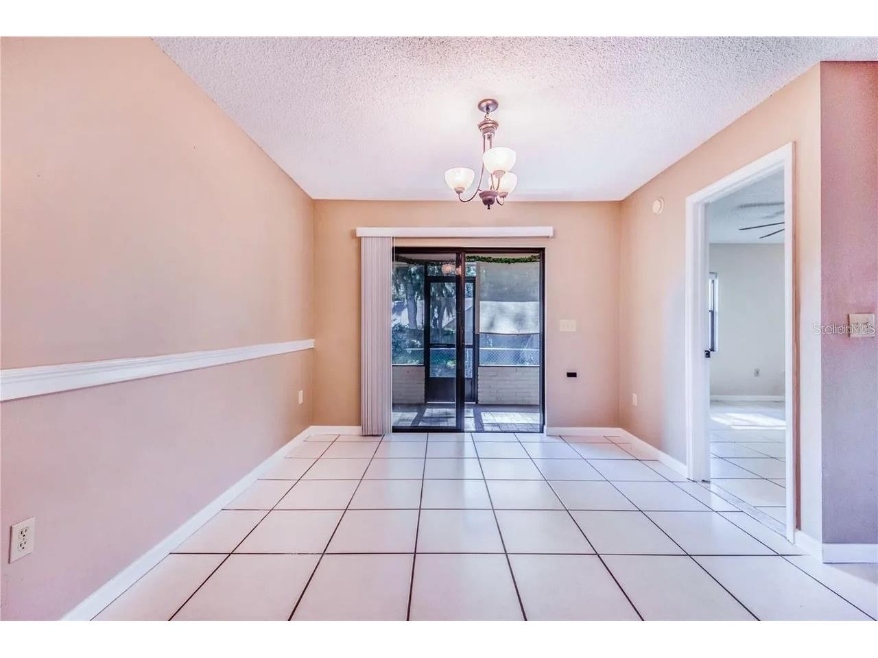 733 Mikasuki Drive Lakeland FL 33813 S5149296 image6