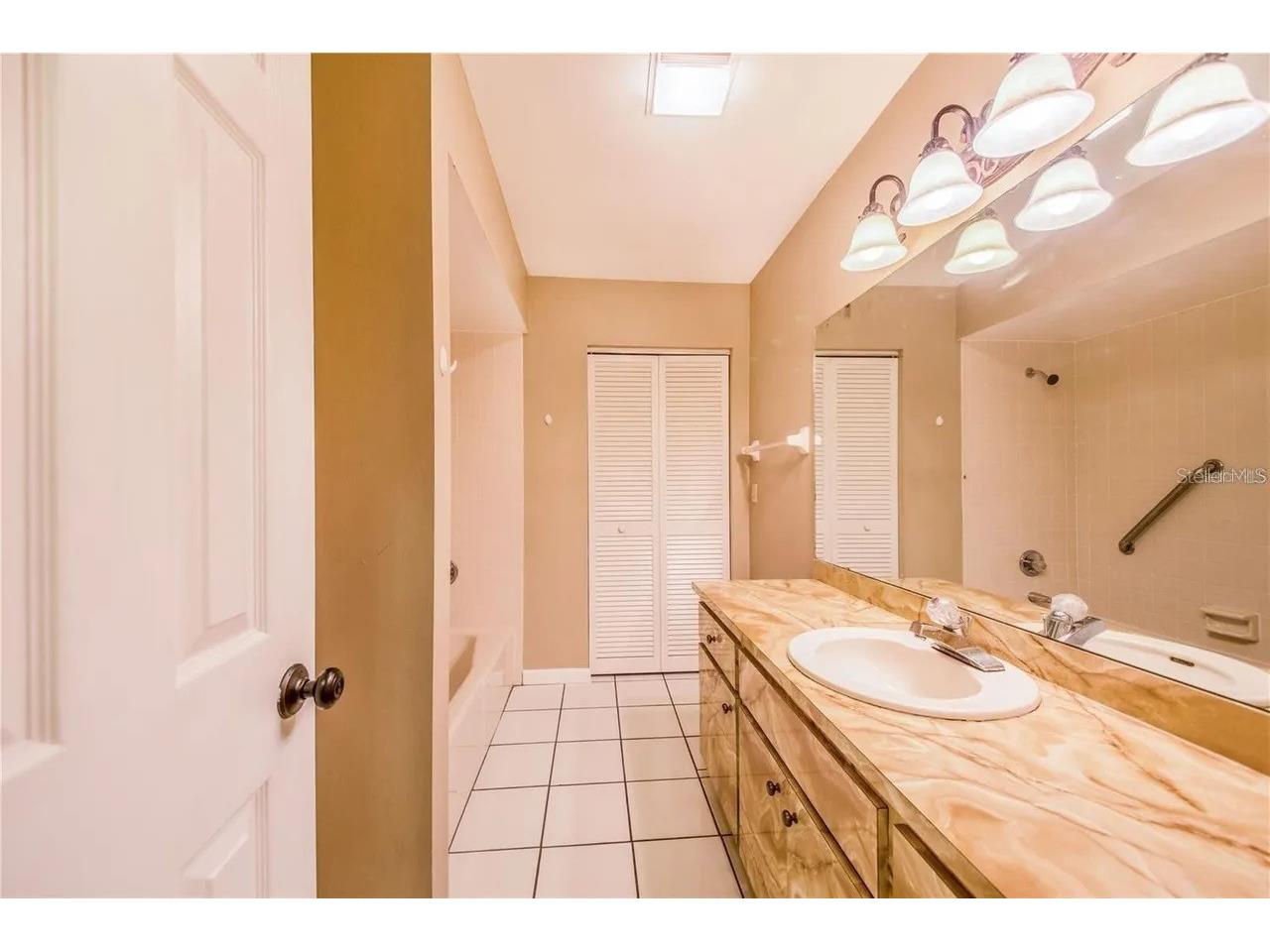 733 Mikasuki Drive Lakeland FL 33813 S5149296 image7