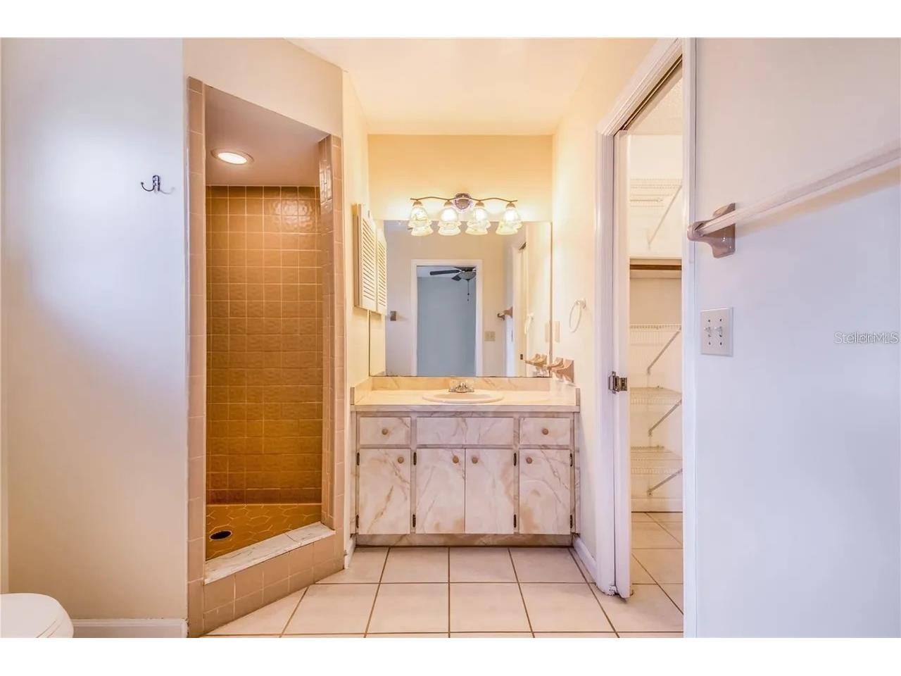 733 Mikasuki Drive Lakeland FL 33813 S5149296 image8