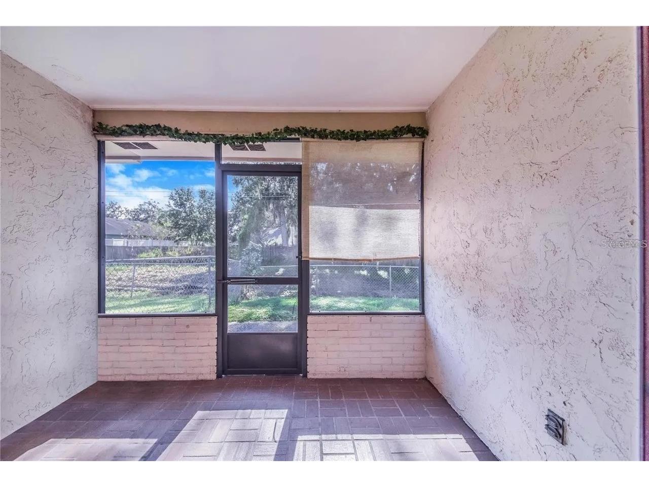 733 Mikasuki Drive Lakeland FL 33813 S5149296 image9