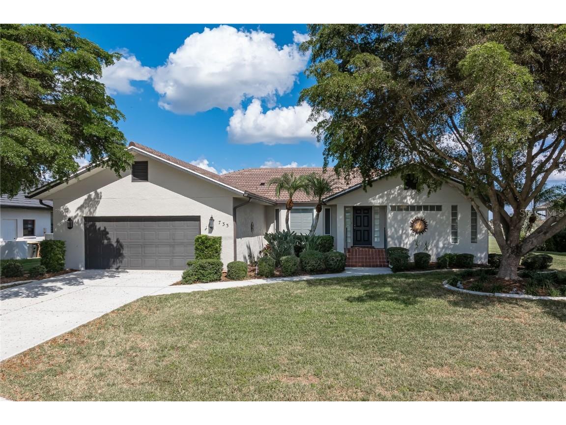 733 Monaco Drive Punta Gorda FL 33950 C7516785 image1